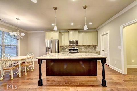 4365 Bellview Ln, Duluth, GA 30097 photo 12