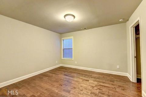 4365 Bellview Ln, Duluth, GA 30097 photo 31