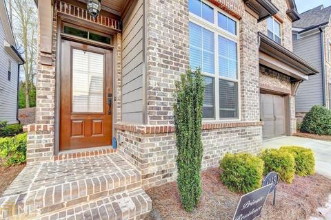 4365 Bellview Ln, Duluth, GA 30097 photo 2