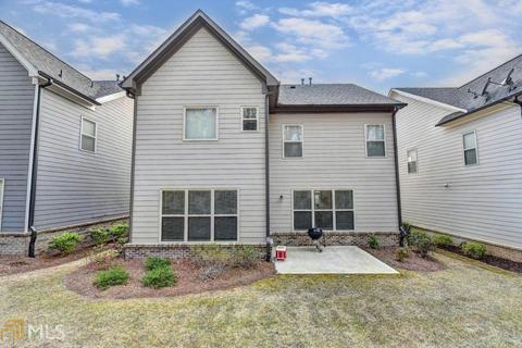 4365 Bellview Ln, Duluth, GA 30097 photo 36