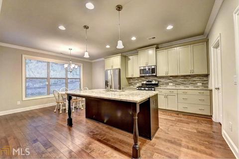 4365 Bellview Ln, Duluth, GA 30097 photo 11