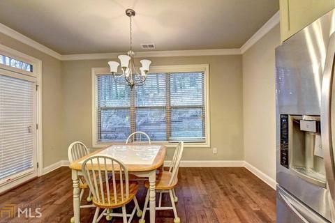 4365 Bellview Ln, Duluth, GA 30097 photo 15