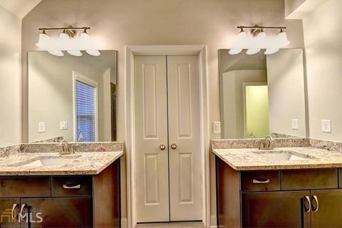 4365 Bellview Ln, Duluth, GA 30097 photo 28