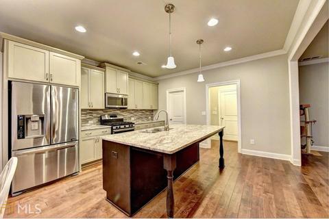 4365 Bellview Ln, Duluth, GA 30097 photo 14