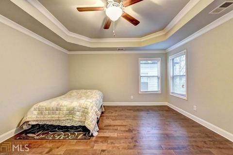 4365 Bellview Ln, Duluth, GA 30097 photo 25