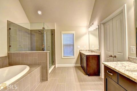 4365 Bellview Ln, Duluth, GA 30097 photo 27