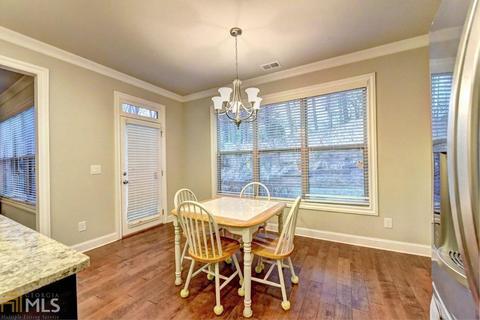 4365 Bellview Ln, Duluth, GA 30097 photo 16