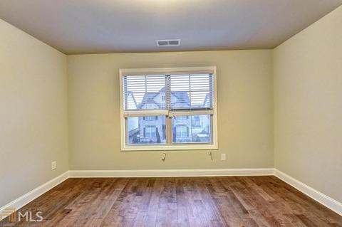 4365 Bellview Ln, Duluth, GA 30097 photo 34