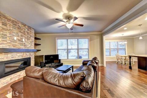 4365 Bellview Ln, Duluth, GA 30097 photo 7