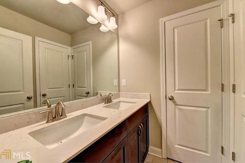4365 Bellview Ln, Duluth, GA 30097 photo 33