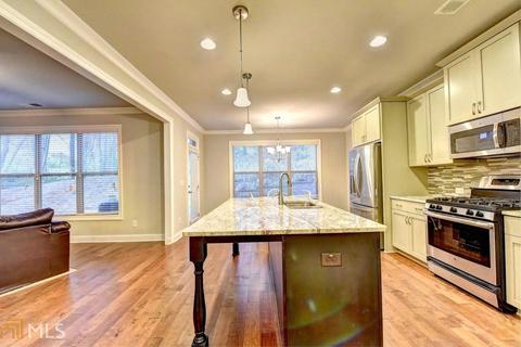 4365 Bellview Ln, Duluth, GA 30097 photo 20