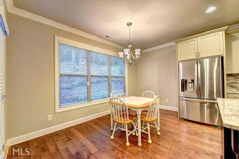 4365 Bellview Ln, Duluth, GA 30097 photo 13