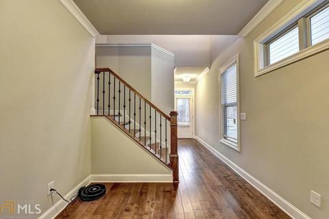 4365 Bellview Ln, Duluth, GA 30097 photo 5