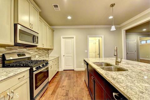 4365 Bellview Ln, Duluth, GA 30097 photo 18