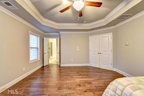4365 Bellview Ln, Duluth, GA 30097 photo 26