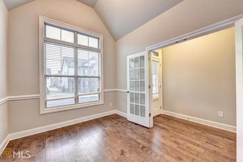 4365 Bellview Ln, Duluth, GA 30097 photo 3