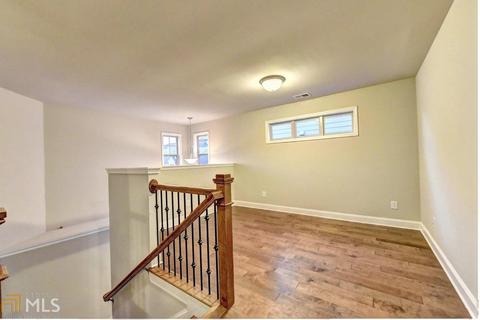 4365 Bellview Ln, Duluth, GA 30097 photo 23