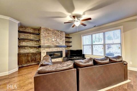 4365 Bellview Ln, Duluth, GA 30097 photo 8