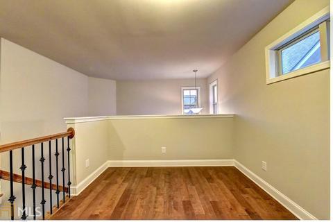 4365 Bellview Ln, Duluth, GA 30097 photo 22