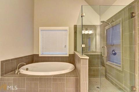 4365 Bellview Ln, Duluth, GA 30097 photo 29