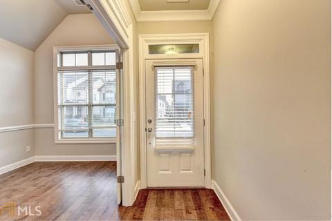 4365 Bellview Ln, Duluth, GA 30097 photo 4