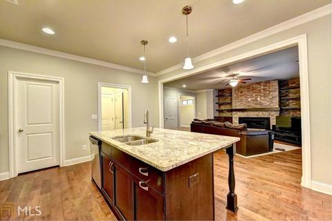 4365 Bellview Ln, Duluth, GA 30097 photo 19