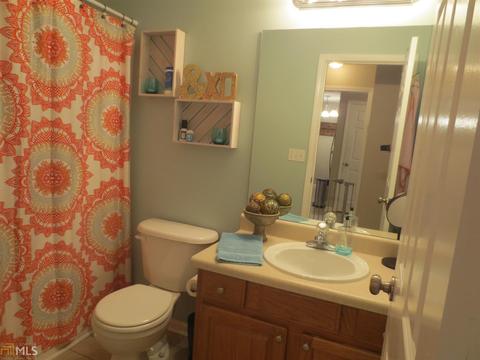 3 Pine Shadow Ct, Centerville, GA 31028 photo 19