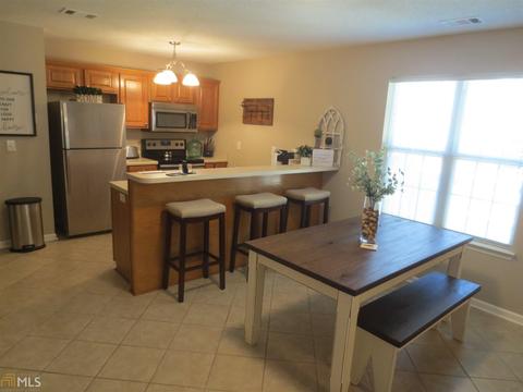 3 Pine Shadow Ct, Centerville, GA 31028 photo 3