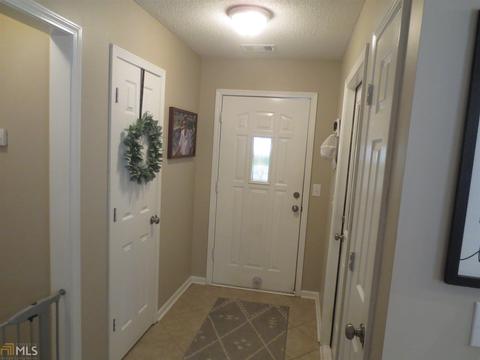 3 Pine Shadow Ct, Centerville, GA 31028 photo 5