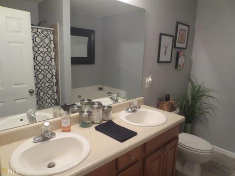 3 Pine Shadow Ct, Centerville, GA 31028 photo 10
