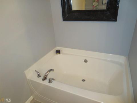 3 Pine Shadow Ct, Centerville, GA 31028 photo 11