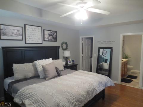 3 Pine Shadow Ct, Centerville, GA 31028 photo 7