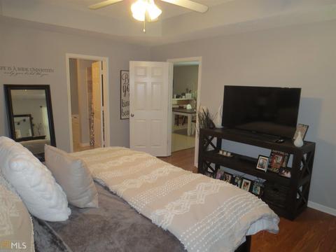 3 Pine Shadow Ct, Centerville, GA 31028 photo 9