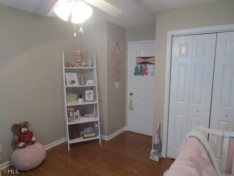 3 Pine Shadow Ct, Centerville, GA 31028 photo 18