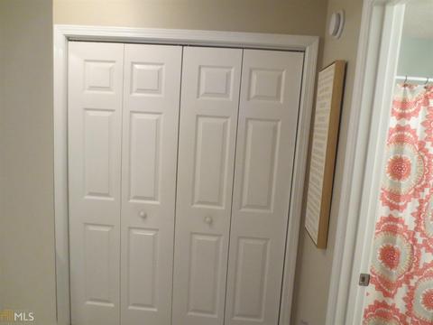 3 Pine Shadow Ct, Centerville, GA 31028 photo 15