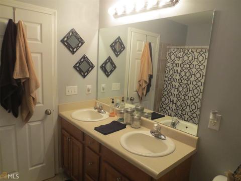 3 Pine Shadow Ct, Centerville, GA 31028 photo 13