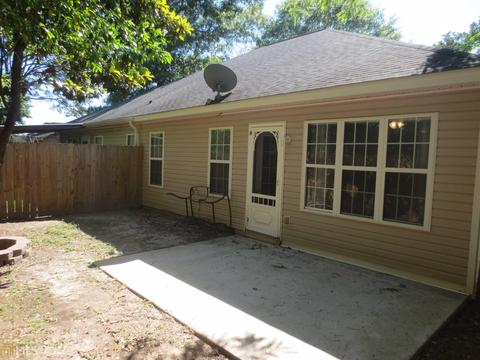 3 Pine Shadow Ct, Centerville, GA 31028 photo 20