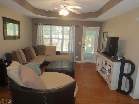 3 Pine Shadow Ct, Centerville, GA 31028 photo 6