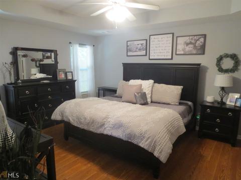 3 Pine Shadow Ct, Centerville, GA 31028 photo 8