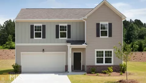 175 Randette Dr, Covington, GA 30016 photo 1