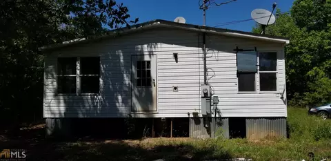 580 4th Ave, Fruithurst, AL 36262 photo 3