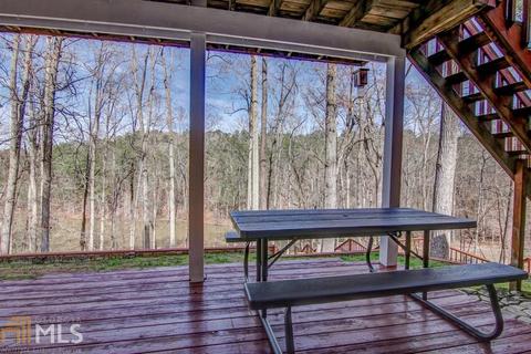 686 Eagle Dr, Monticello, GA 31064 photo 19