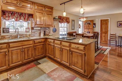 686 Eagle Dr, Monticello, GA 31064 photo 5