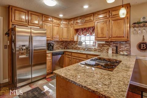 686 Eagle Dr, Monticello, GA 31064 photo 6