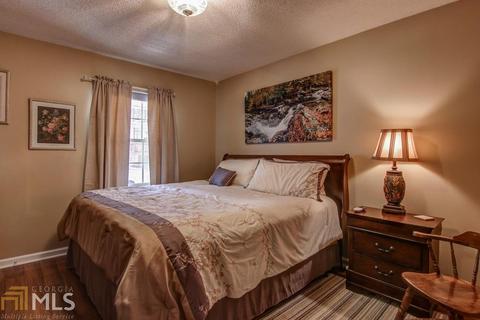 686 Eagle Dr, Monticello, GA 31064 photo 12