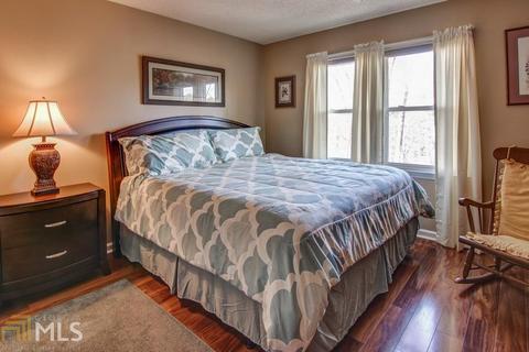686 Eagle Dr, Monticello, GA 31064 photo 10