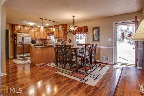 686 Eagle Dr, Monticello, GA 31064 photo 4