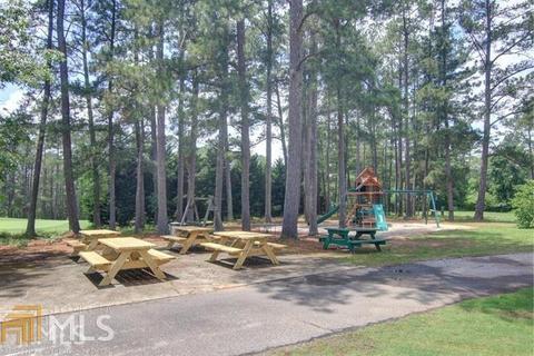 686 Eagle Dr, Monticello, GA 31064 photo 28