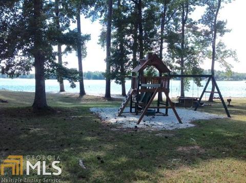 686 Eagle Dr, Monticello, GA 31064 photo 30
