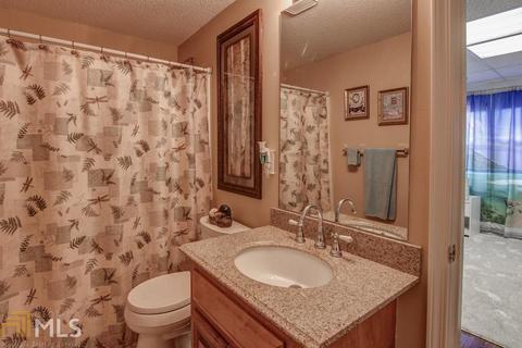 686 Eagle Dr, Monticello, GA 31064 photo 14